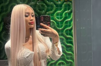 Afyon Escort ÇIMEN