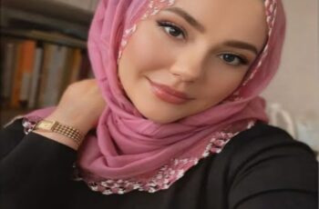 Afyon Onaylanmış Escort Ceyda