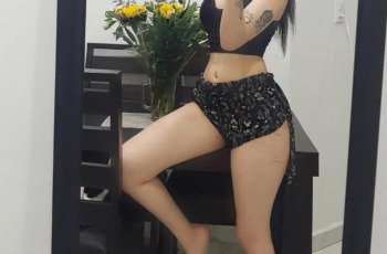 Afyon Özdilek escort bayan Sanem