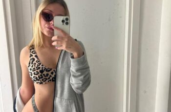 Afyon Popüler Escort Ebru