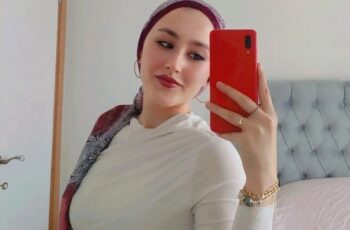 Afyon Sınırsız Escort Özge