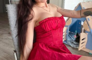 Afyon Ucuz Escort Duygu