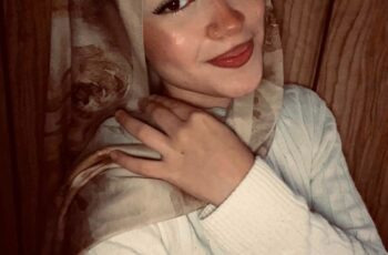 Afyon Yeni Escort Ceyda